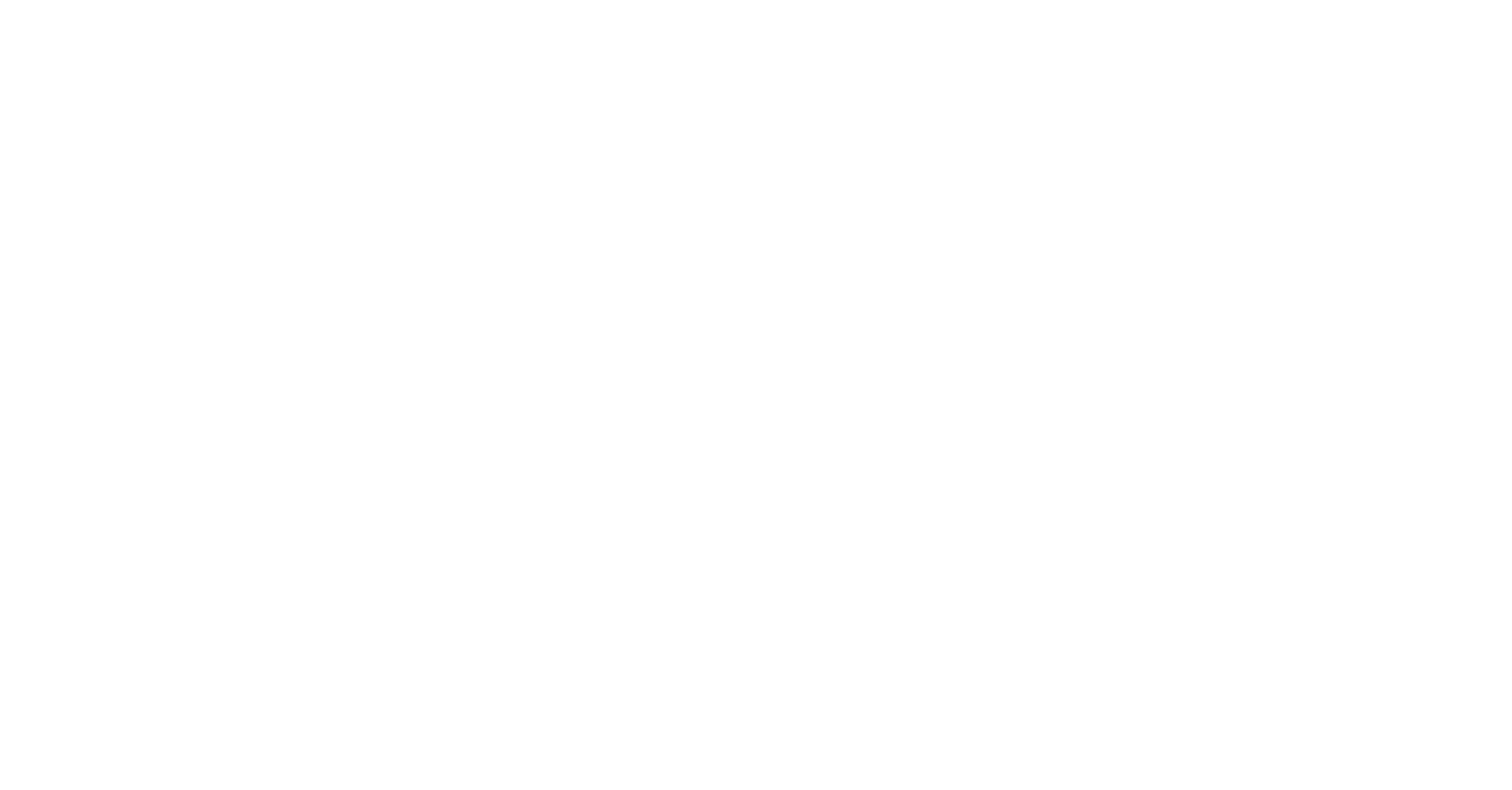 Petra Hermanova, written by hand